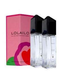 LOLAILO