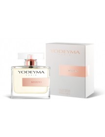 Misheo de Yodeyma