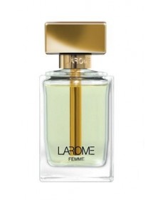 Se gosta de: LADY MILLION - Paco Rabanne