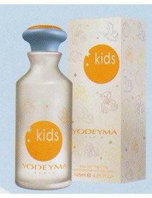 Kids - yodeyma