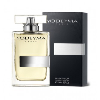 Magnetisme de YODEYMA