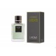 CODICE HOMME- Armani Black Code - Giorgio Armani