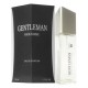 GENTLEMAN de Serone