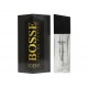 Boss Scent Hugo Boss