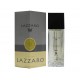 Azzaro Wanted Lazzaro W