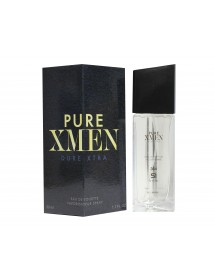 Pure Xs Paca Rabanne Pure Xmen