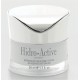 Hidro-Active 50ml