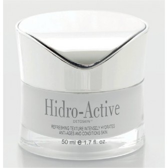 Hidro-Active 50ml