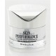 Skin Performance 50ml