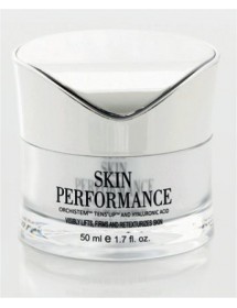 Skin Performance 50ml