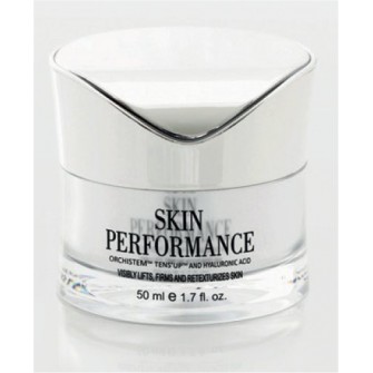 Skin Performance 50ml