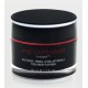 Age Defensor for Men 50ml