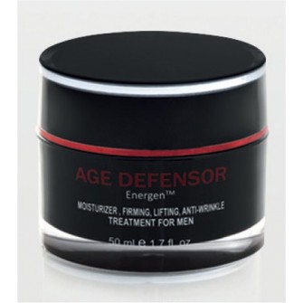 Age Defensor for Men 50ml