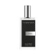 Peak Montblanc Explorer Eau de Parfum