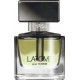 Se gosta de: BAD BOY - CAROLINA HERRERA LAROME