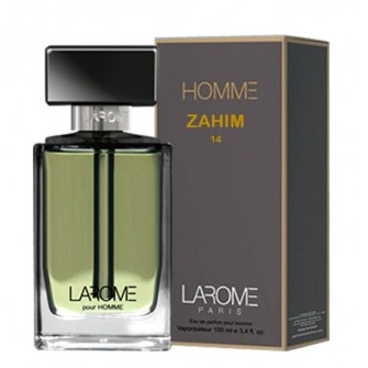 Se gosta de:this-is-him-zadig-&-voltaire-eau-de-parfum-larome