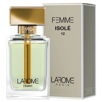 Se gosta de:isolé_idole-giorgio_armani-eau-de-parfum-larome