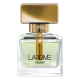 Se gosta de:isolé_idole-giorgio_armani-eau-de-parfum-larome