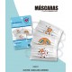 blister-kit-infantil-3-mascaras-tecido-lavavel-menino-3-camadas