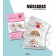 blister-kit-infantil-3-mascaras-tecido-lavavel-menina-3-camadas