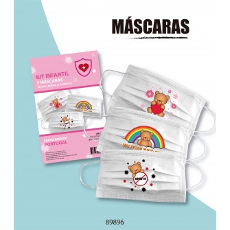 blister-kit-infantil-3-mascaras-tecido-lavavel-menina-3-camadas