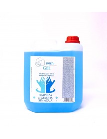 Solução-Hidrogel-Alcoólico-70-higienizante-5000 ml