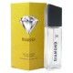 Diamond Woman de Serone