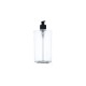 Frasco-Doseador-PET-Transparente-400ml