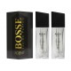 Boss Scent Hugo Boss