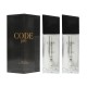 Armani Code Profumo