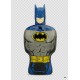 Gel de Banho 3d Batman 350 ML