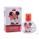 Perfume-EDT-Minnie-30-ml