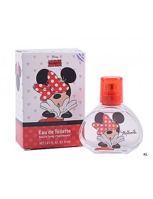 Perfume-EDT-Minnie-30-ml