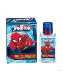 Perfume-EDT-Homem-Aranha-30-ml