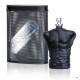 Perfume Homem Catsuit 100ML Le Male JPG