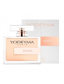 Idôle Eau de Parfum -LANCÔME - PRIME de YODEYMA