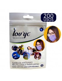 pano-anti-embaciamento-reutilizavel-para-oculos