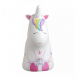 gel-banho-e-champo-infantil-2d-unicornio-400ml