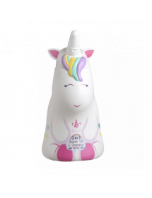 gel-banho-e-champo-infantil-2d-unicornio-400ml