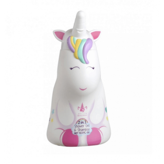 gel-banho-e-champo-infantil-2d-unicornio-400ml