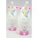 gel-banho-e-champo-infantil-2d-unicornio-400ml