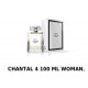 Chanel 5 Chanel