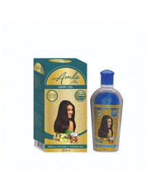 oleo para cabelo coco 200 ml