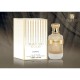 Satin Oud EDP 100 ml by Riiffs