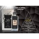 Ana al Awwal EDP 100 ml men