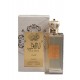 Arabic perfume for women Ana al Awal EDP 100 ml