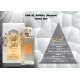 Arabic perfume for women Ana al Awal EDP 100 ml