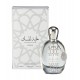 Nukhbat al Musk EDP 100 ml 