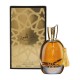 Nukhbat al Oud EDP 100 ml 