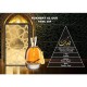 Nukhbat al Oud EDP 100 ml 